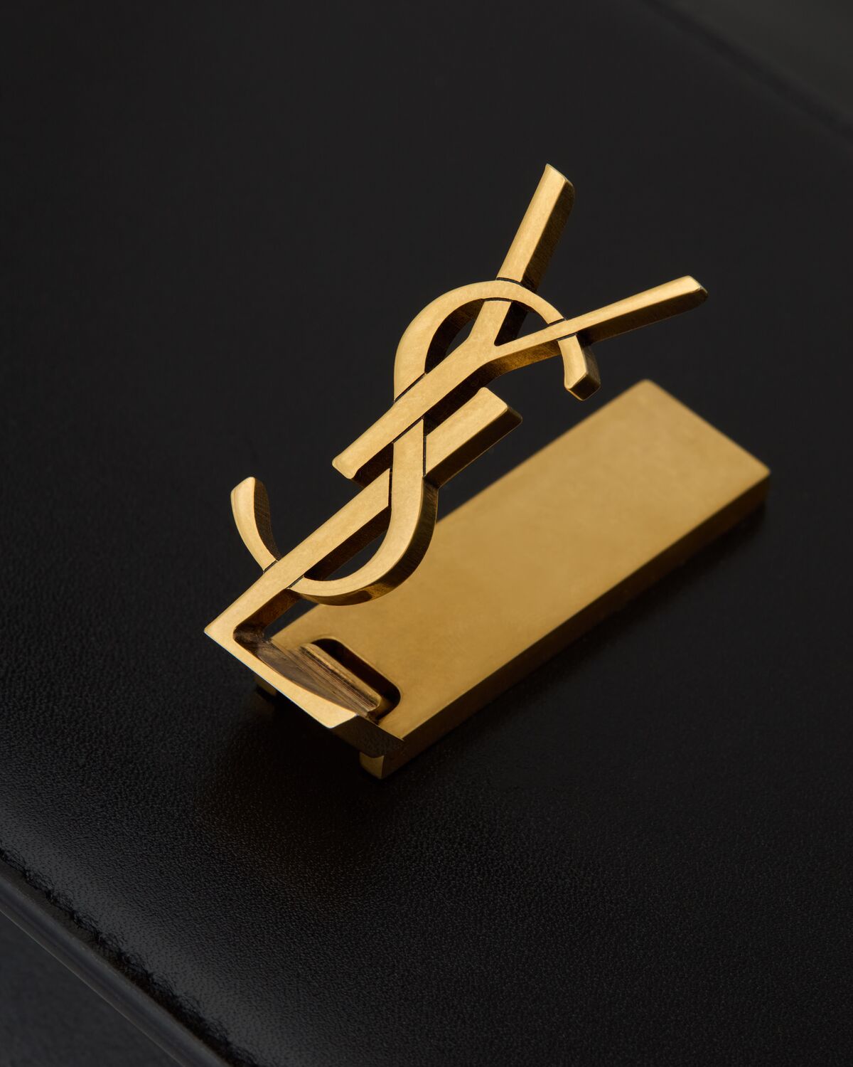 YSL Mini Envelope in Box Saint Laurent - Image 7